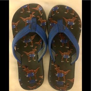 REEF 4/5 Flip Flops